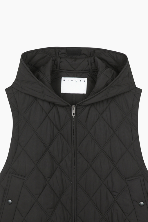 https://img.benettonmall.com/PARTS/KS/25F/SAJPE3561BK_MB_D2.jpg