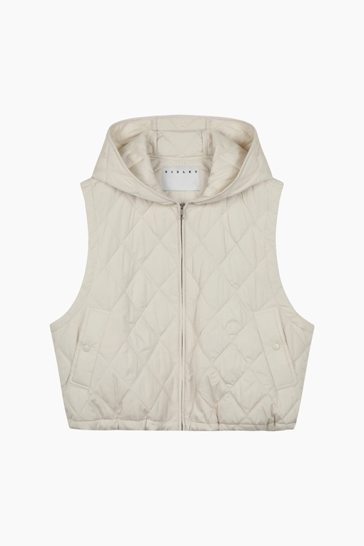 https://img.benettonmall.com/PARTS/KS/25F/SAJPE3561IV_MB.jpg