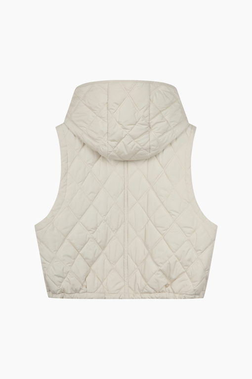 https://img.benettonmall.com/PARTS/KS/25F/SAJPE3561IV_MB_D1.jpg
