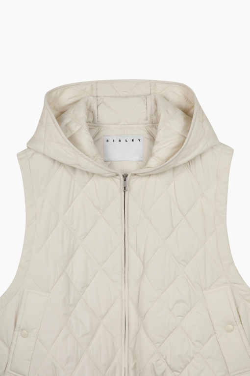 https://img.benettonmall.com/PARTS/KS/25F/SAJPE3561IV_MB_D2.jpg