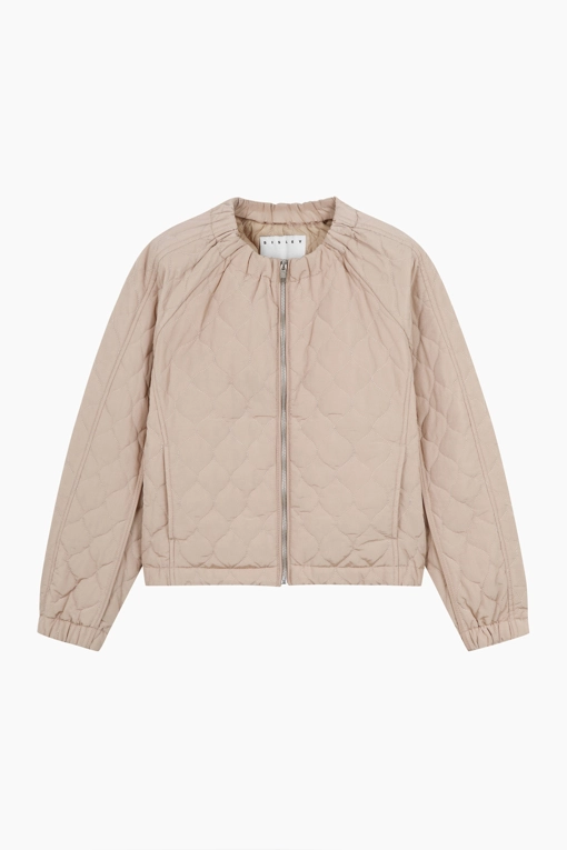 https://img.benettonmall.com/PARTS/KS/25F/SAJPE4561BE_MB.jpg