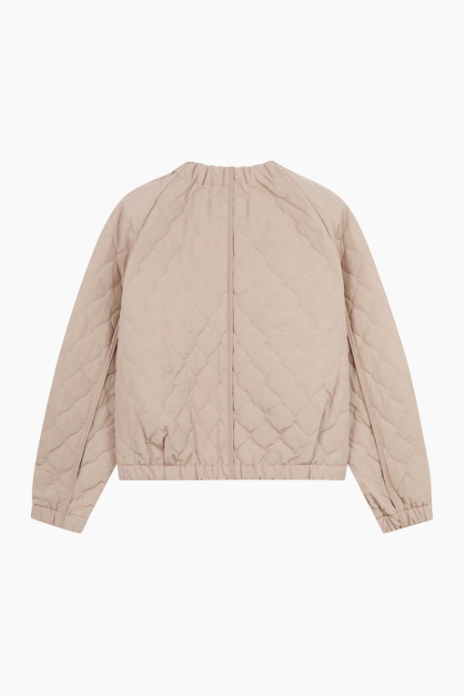 https://img.benettonmall.com/PARTS/KS/25F/SAJPE4561BE_MB_D1.jpg