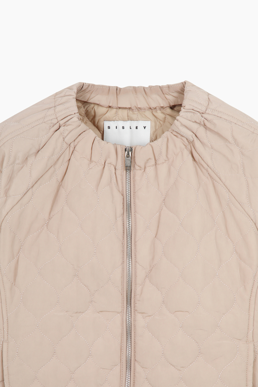 https://img.benettonmall.com/PARTS/KS/25F/SAJPE4561BE_MB_D2.jpg