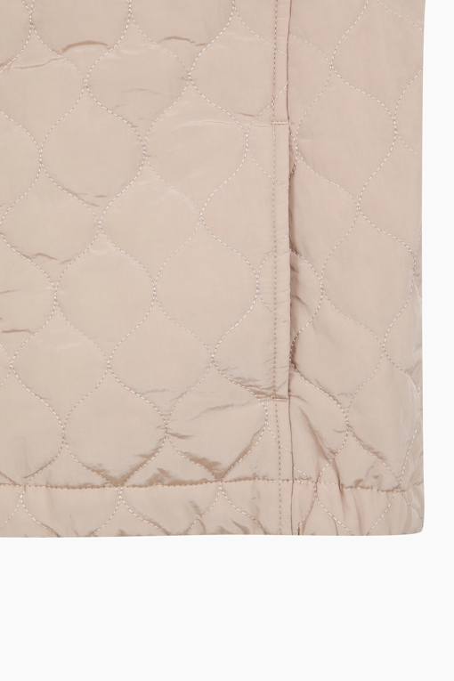 https://img.benettonmall.com/PARTS/KS/25F/SAJPE4561BE_MB_D3.jpg
