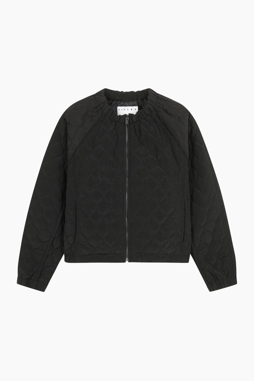 https://img.benettonmall.com/PARTS/KS/25F/SAJPE4561BK_MB.jpg
