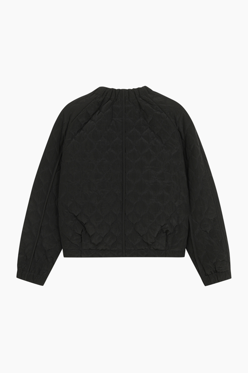 https://img.benettonmall.com/PARTS/KS/25F/SAJPE4561BK_MB_D1.jpg