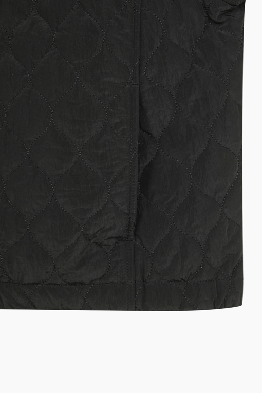 https://img.benettonmall.com/PARTS/KS/25F/SAJPE4561BK_MB_D3.jpg