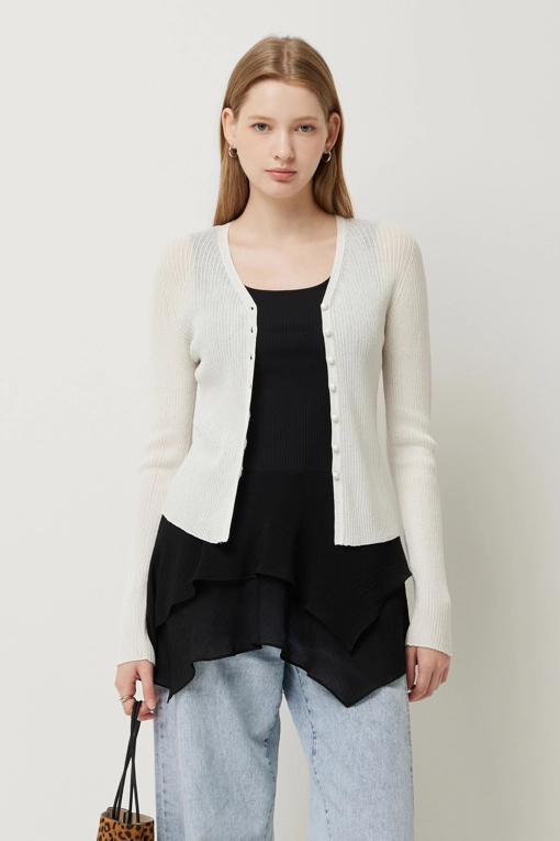 https://img.benettonmall.com/PARTS/KS/25F/SAKC01541IV_MB.jpg