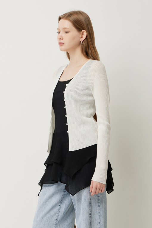 https://img.benettonmall.com/PARTS/KS/25F/SAKC01541IV_MB_D1.jpg
