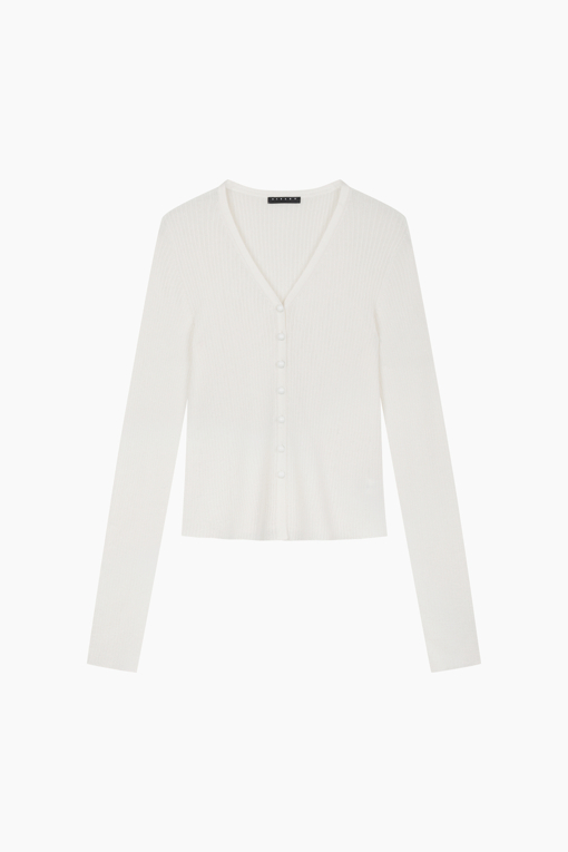 https://img.benettonmall.com/PARTS/KS/25F/SAKC01541IV_MB_D10.jpg