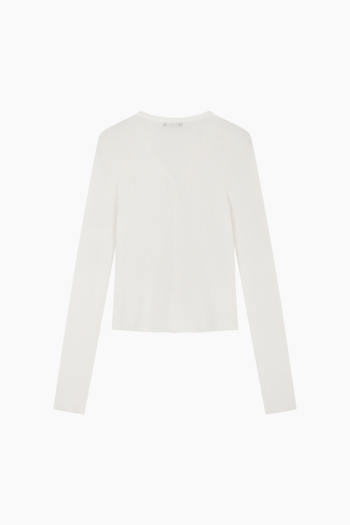 https://img.benettonmall.com/PARTS/KS/25F/SAKC01541IV_MB_D11.jpg
