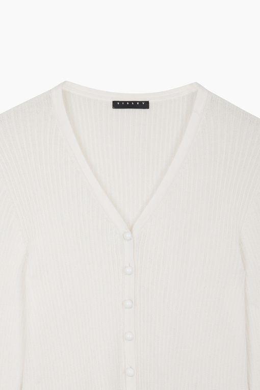 https://img.benettonmall.com/PARTS/KS/25F/SAKC01541IV_MB_D12.jpg