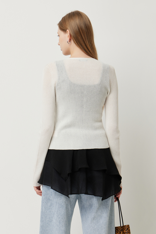 https://img.benettonmall.com/PARTS/KS/25F/SAKC01541IV_MB_D2.jpg