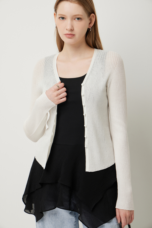 https://img.benettonmall.com/PARTS/KS/25F/SAKC01541IV_MB_D3.jpg