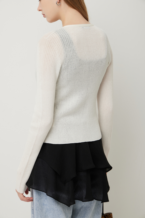 https://img.benettonmall.com/PARTS/KS/25F/SAKC01541IV_MB_D4.jpg