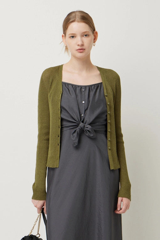 https://img.benettonmall.com/PARTS/KS/25F/SAKC01541KA_MB.jpg