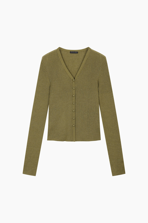 https://img.benettonmall.com/PARTS/KS/25F/SAKC01541KA_MB_D10.jpg