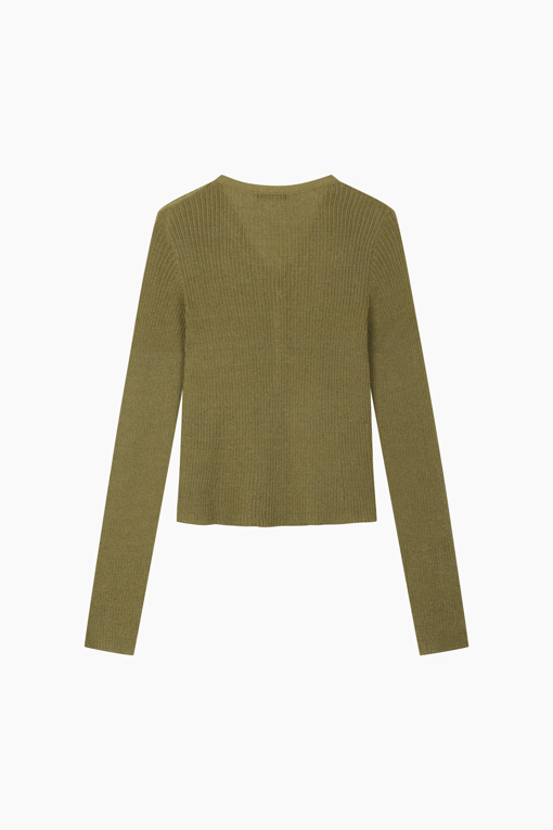 https://img.benettonmall.com/PARTS/KS/25F/SAKC01541KA_MB_D11.jpg