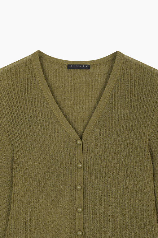 https://img.benettonmall.com/PARTS/KS/25F/SAKC01541KA_MB_D12.jpg