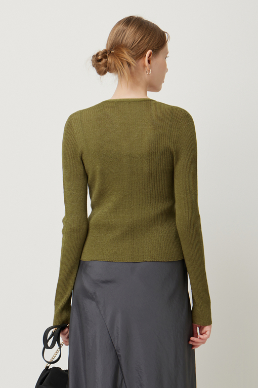https://img.benettonmall.com/PARTS/KS/25F/SAKC01541KA_MB_D2.jpg