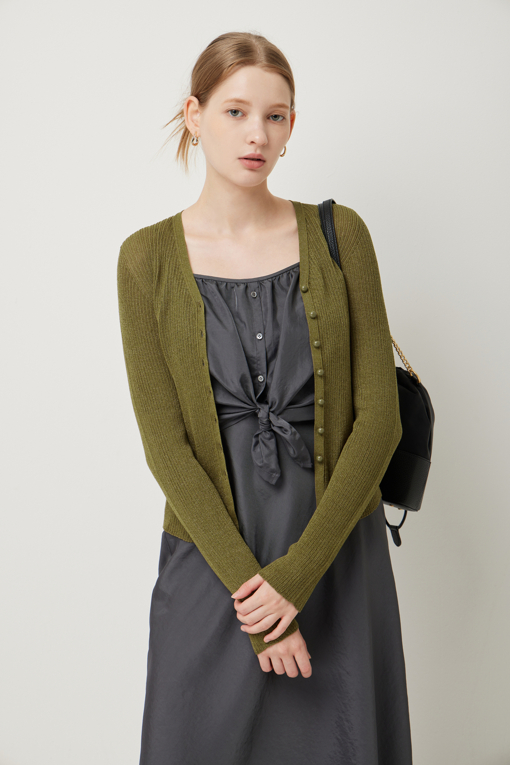 https://img.benettonmall.com/PARTS/KS/25F/SAKC01541KA_MB_D3.jpg