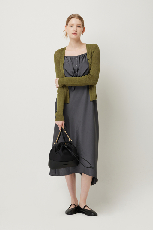 https://img.benettonmall.com/PARTS/KS/25F/SAKC01541KA_MB_D5.jpg