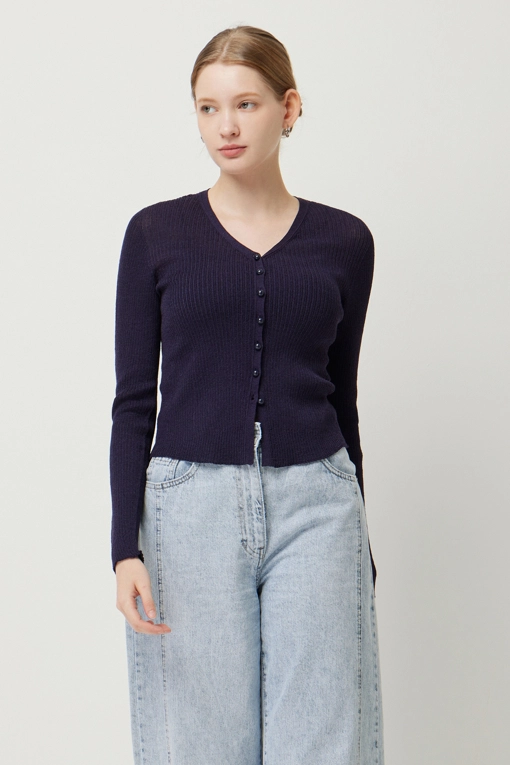 https://img.benettonmall.com/PARTS/KS/25F/SAKC01541PP_MB.jpg