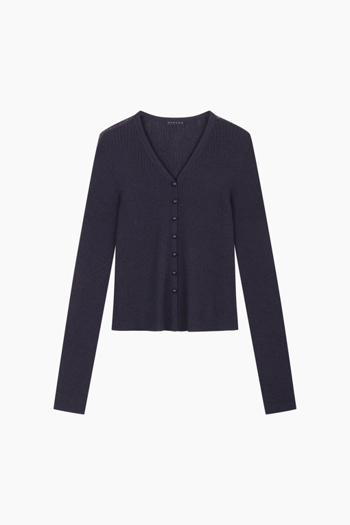 https://img.benettonmall.com/PARTS/KS/25F/SAKC01541PP_MB_D10.jpg