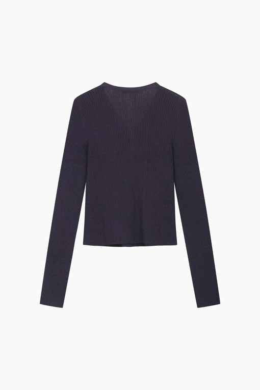 https://img.benettonmall.com/PARTS/KS/25F/SAKC01541PP_MB_D11.jpg
