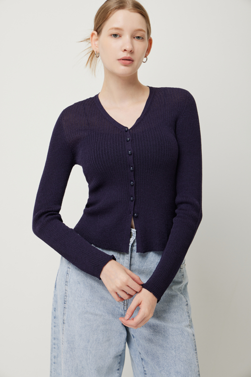 https://img.benettonmall.com/PARTS/KS/25F/SAKC01541PP_MB_D3.jpg