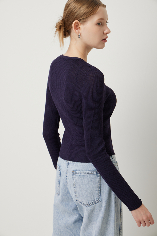 https://img.benettonmall.com/PARTS/KS/25F/SAKC01541PP_MB_D4.jpg