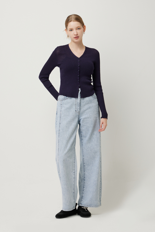 https://img.benettonmall.com/PARTS/KS/25F/SAKC01541PP_MB_D5.jpg