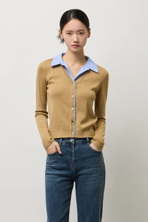 https://img.benettonmall.com/PARTS/KS/25F/SAKC02541BG_MB.jpg