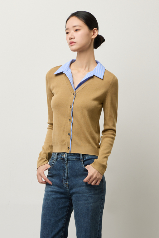 https://img.benettonmall.com/PARTS/KS/25F/SAKC02541BG_MB_D1.jpg