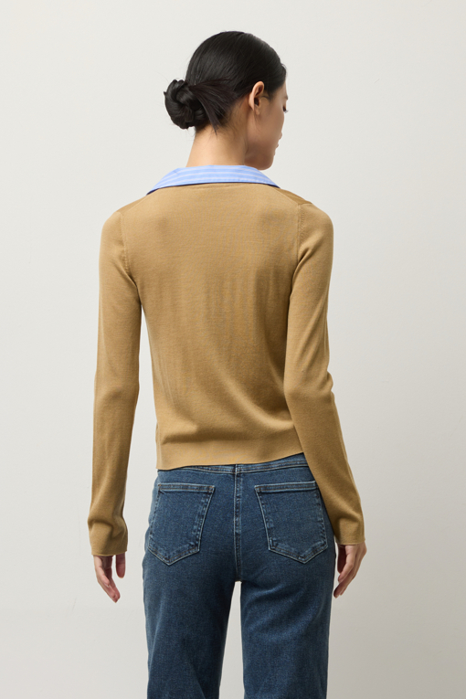 https://img.benettonmall.com/PARTS/KS/25F/SAKC02541BG_MB_D2.jpg