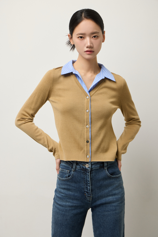 https://img.benettonmall.com/PARTS/KS/25F/SAKC02541BG_MB_D3.jpg