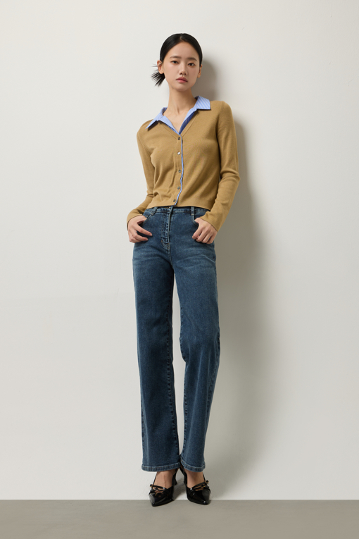 https://img.benettonmall.com/PARTS/KS/25F/SAKC02541BG_MB_D5.jpg