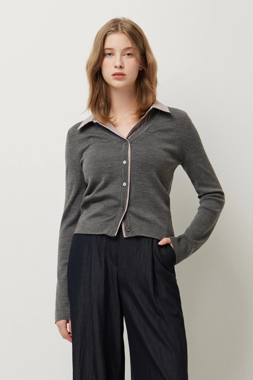 https://img.benettonmall.com/PARTS/KS/25F/SAKC02541GR_MB.jpg