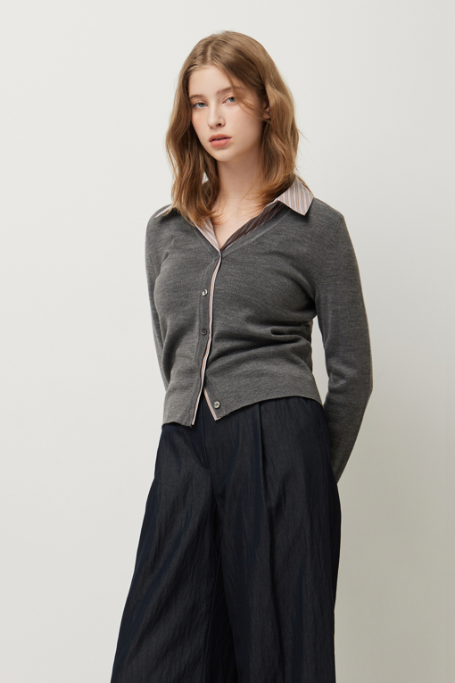 https://img.benettonmall.com/PARTS/KS/25F/SAKC02541GR_MB_D1.jpg