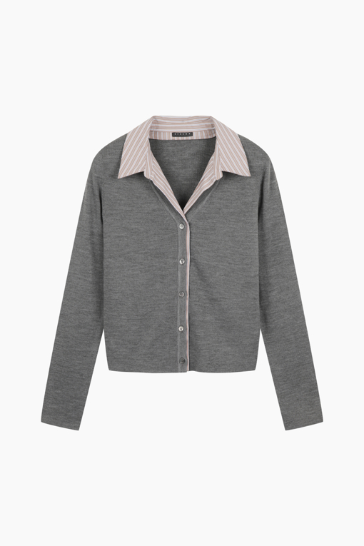 https://img.benettonmall.com/PARTS/KS/25F/SAKC02541GR_MB_D10.jpg