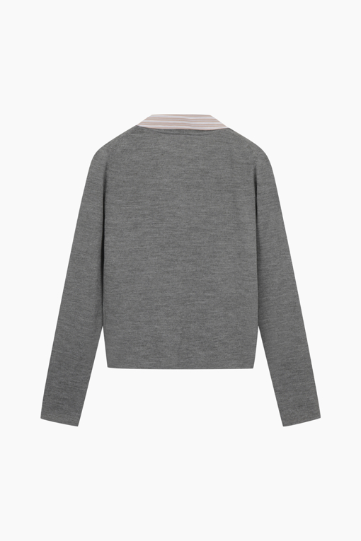 https://img.benettonmall.com/PARTS/KS/25F/SAKC02541GR_MB_D11.jpg