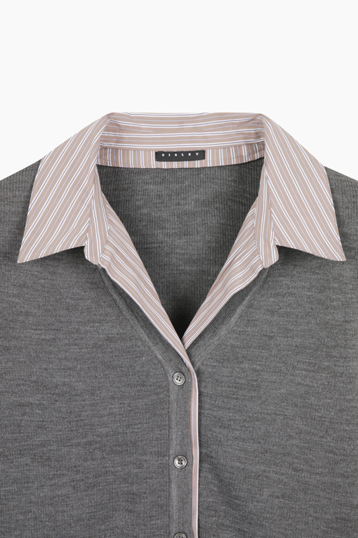 https://img.benettonmall.com/PARTS/KS/25F/SAKC02541GR_MB_D12.jpg