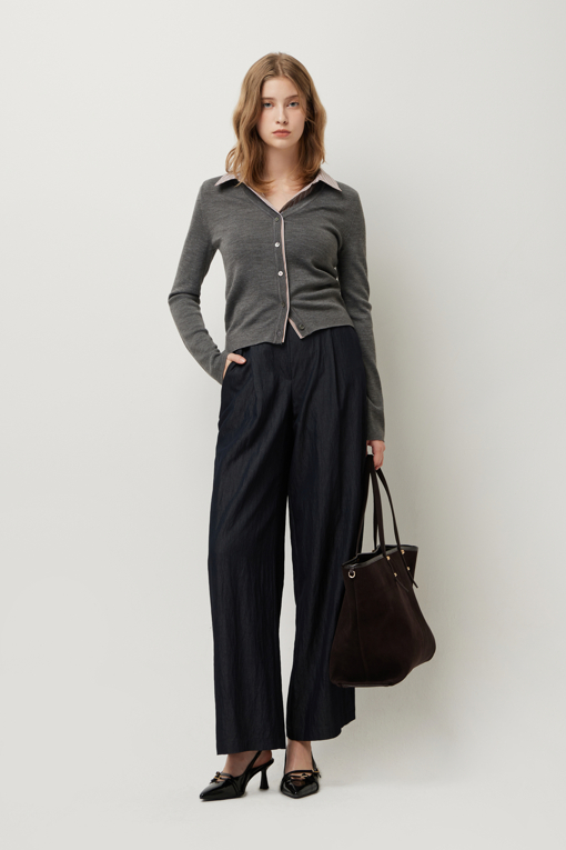 https://img.benettonmall.com/PARTS/KS/25F/SAKC02541GR_MB_D5.jpg