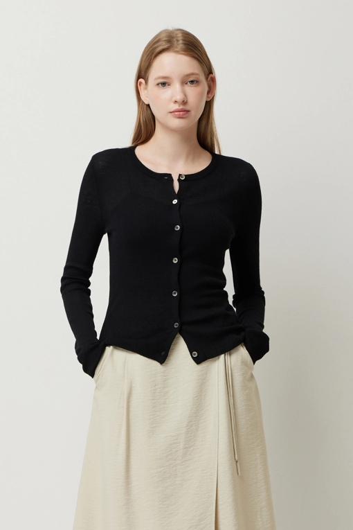 https://img.benettonmall.com/PARTS/KS/25F/SAKC03541BK_MB.jpg