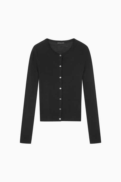https://img.benettonmall.com/PARTS/KS/25F/SAKC03541BK_MB_D10.jpg