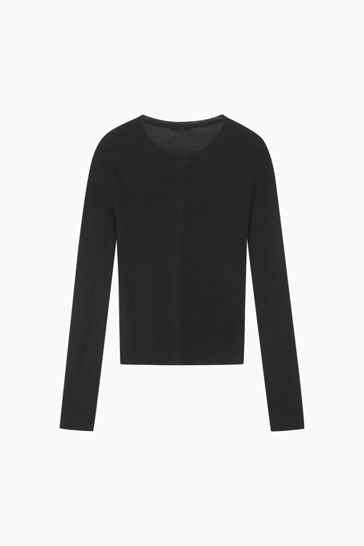 https://img.benettonmall.com/PARTS/KS/25F/SAKC03541BK_MB_D11.jpg