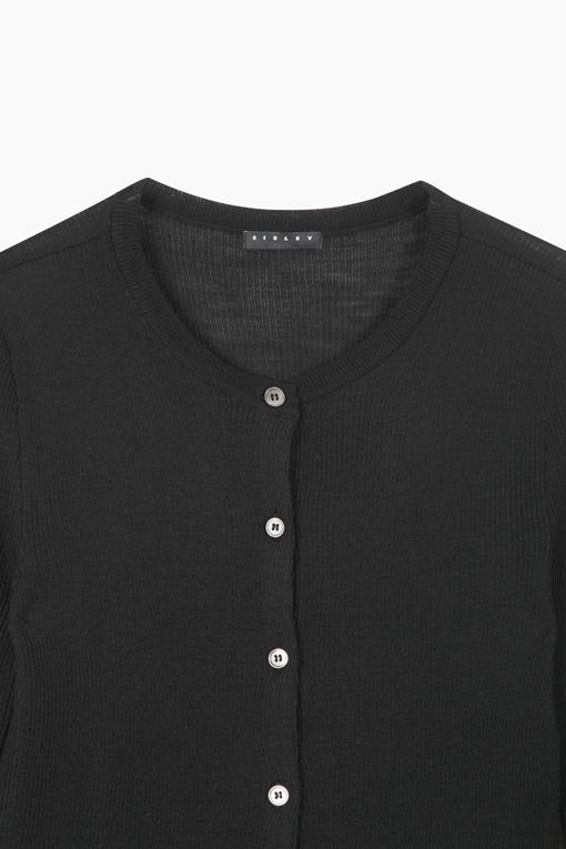 https://img.benettonmall.com/PARTS/KS/25F/SAKC03541BK_MB_D12.jpg