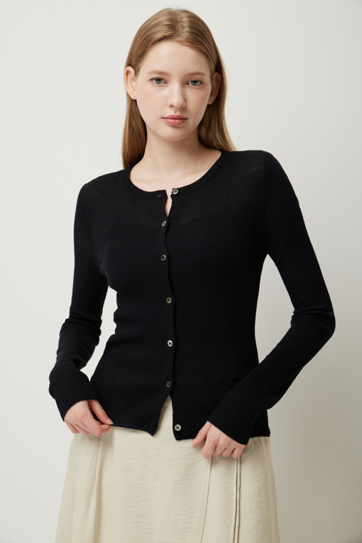 https://img.benettonmall.com/PARTS/KS/25F/SAKC03541BK_MB_D3.jpg