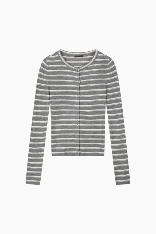 https://img.benettonmall.com/PARTS/KS/25F/SAKC03541GR_MB.jpg
