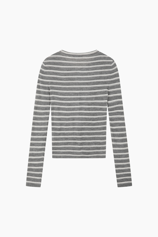 https://img.benettonmall.com/PARTS/KS/25F/SAKC03541GR_MB_D1.jpg